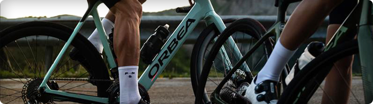 WATTS-SPORTS SEOUL