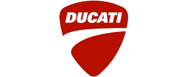 DUCATI KOREA logo