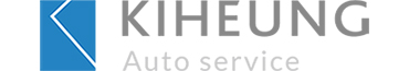 KIHEUNG logo