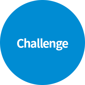 CHALLENGE